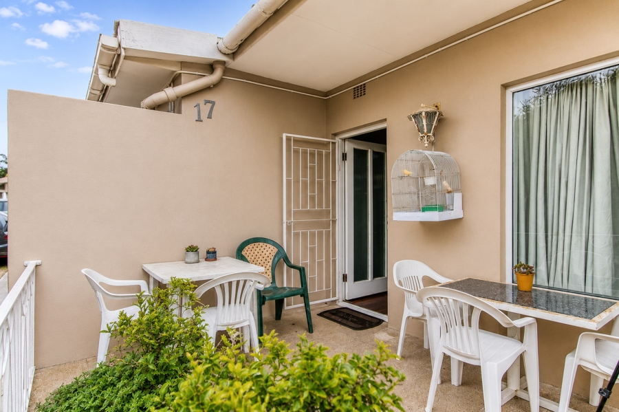 3 Bedroom Property for Sale in Strand North Western Cape